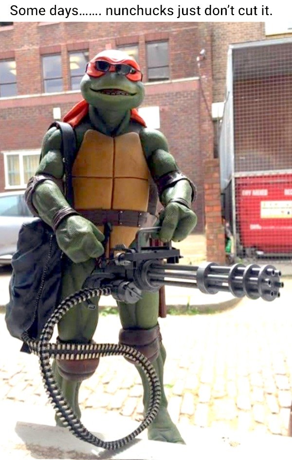 Military Memes (40 pics) Military Memes (40 pics)