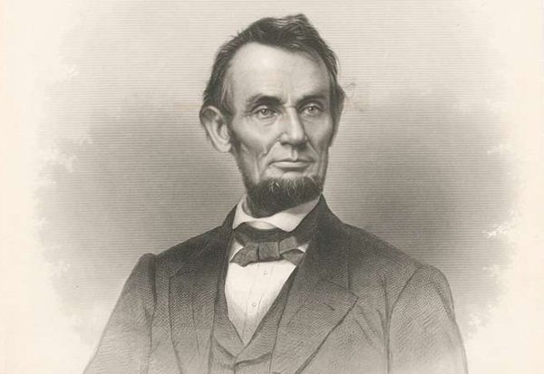 Random Knowledges (19 pics)