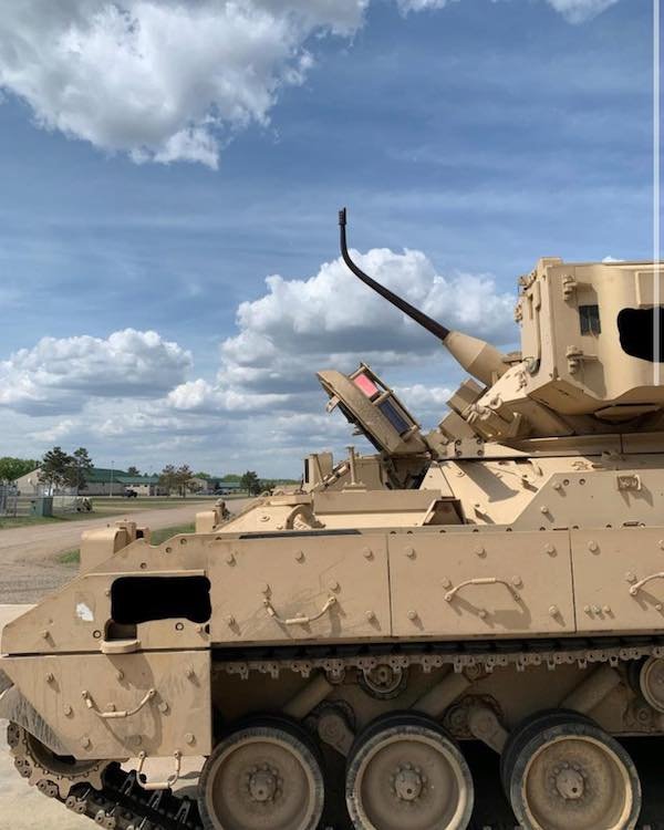 Military Memes (40 pics) Military Memes (40 pics)