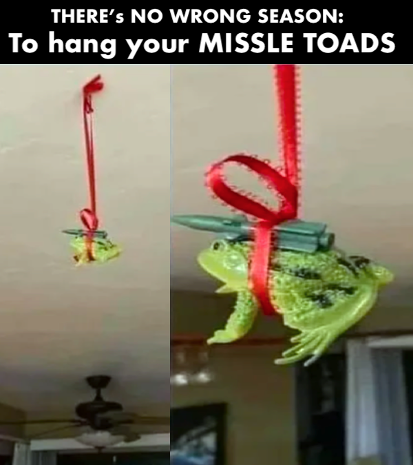 Military Memes (40 pics) Military Memes (40 pics)