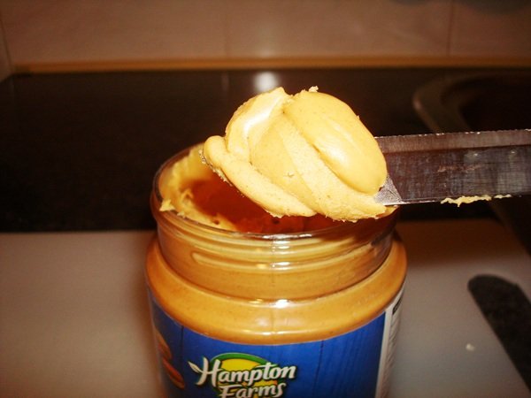 Random Knowledges (19 pics)