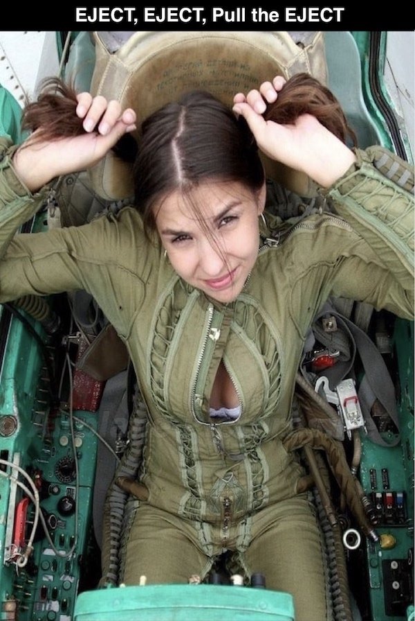 Military Memes (40 pics) Military Memes (40 pics)