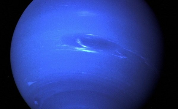 Random Knowledges (19 pics)