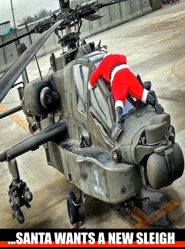 Military Memes (40 pics) Military Memes (40 pics)