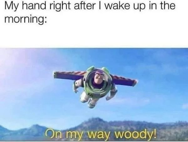 Funny Memes (31 pics) Funny Memes (31 pics)