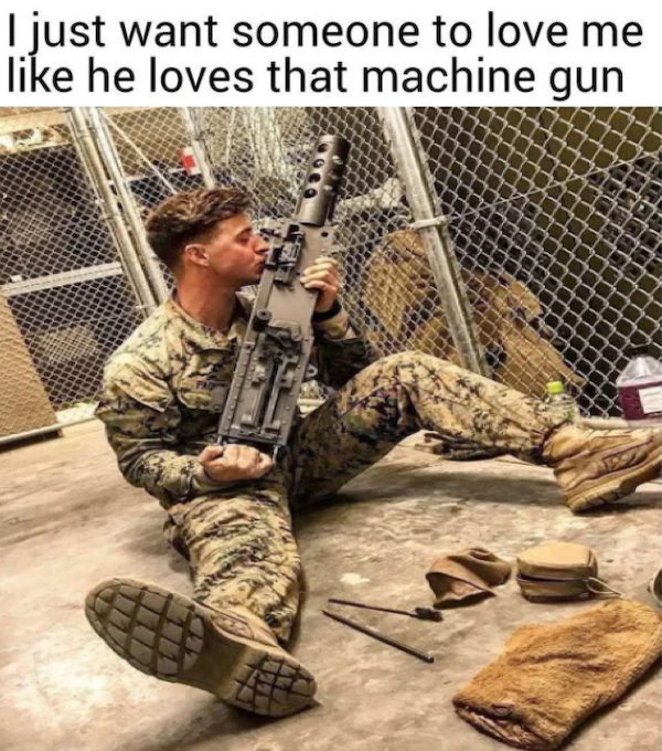 Military Memes (40 pics) Military Memes (40 pics)