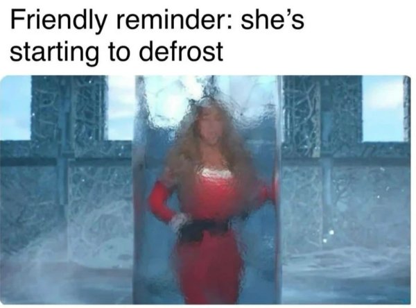 Funny Memes (31 pics) Funny Memes (31 pics)