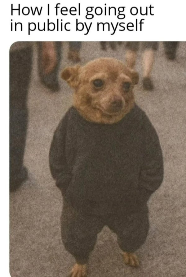 Funny Memes (31 pics) Funny Memes (31 pics)