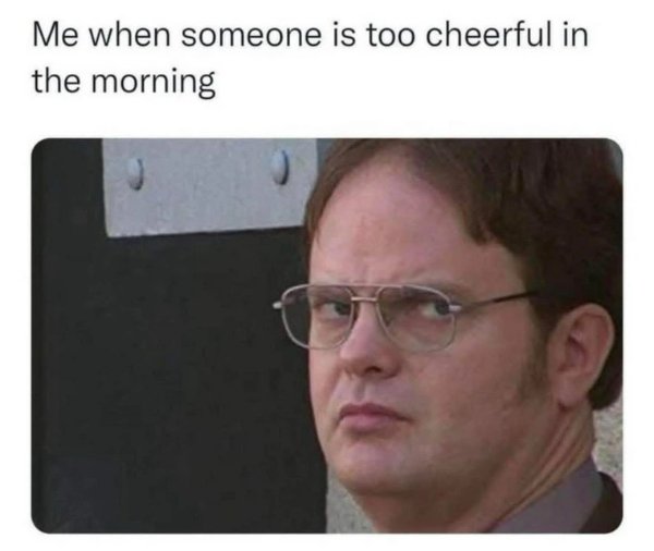 Funny Memes (31 pics) Funny Memes (31 pics)