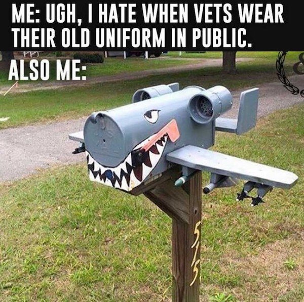 Military Memes (40 pics) Military Memes (40 pics)
