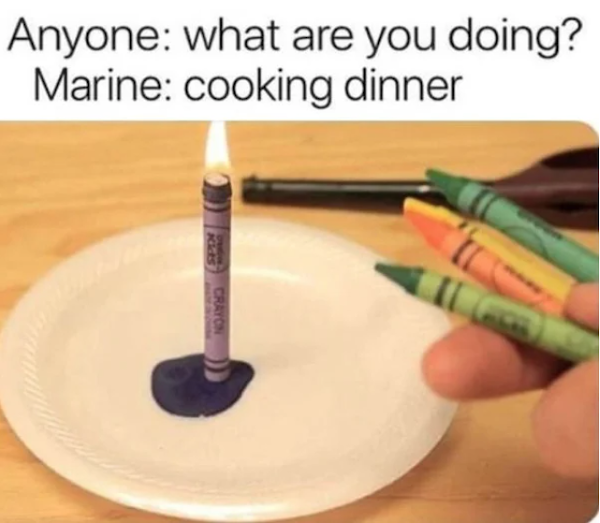 Military Memes (40 pics) Military Memes (40 pics)