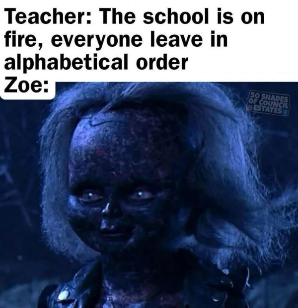 Funny Memes (31 pics) Funny Memes (31 pics)