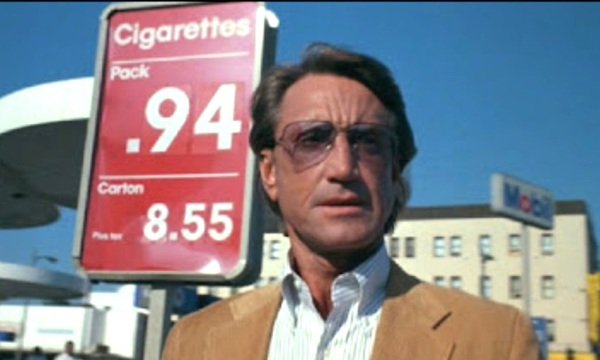 Random Knowledges (19 pics)