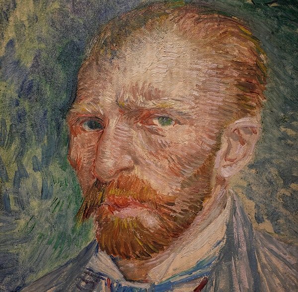 Random Knowledges (19 pics)