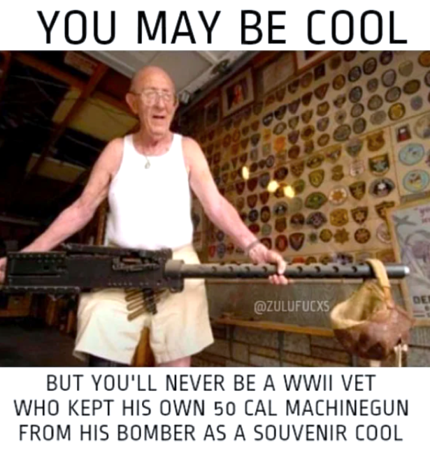 Military Memes (40 pics) Military Memes (40 pics)