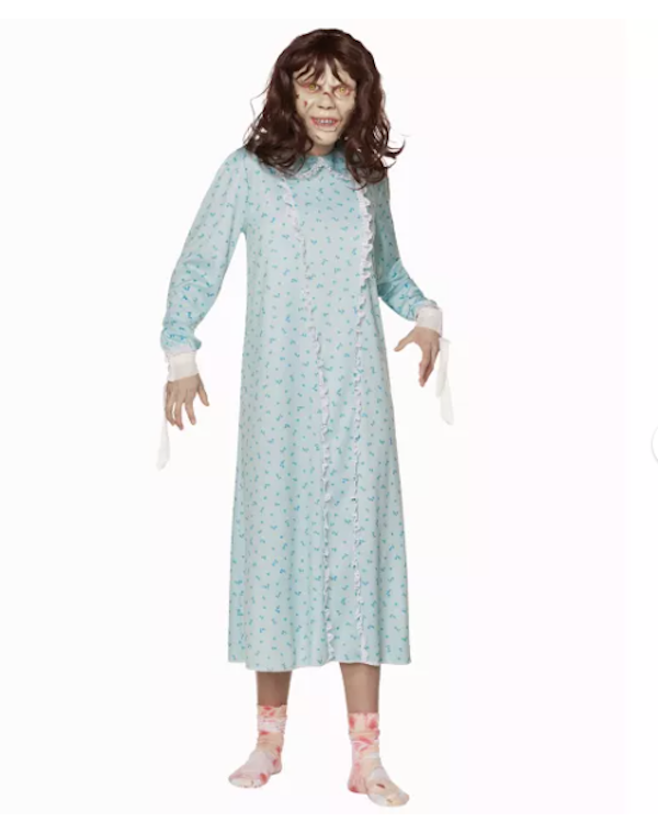 Hilarious Halloween Costumes (19 pics)