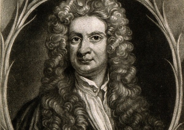 Random Knowledges (19 pics)