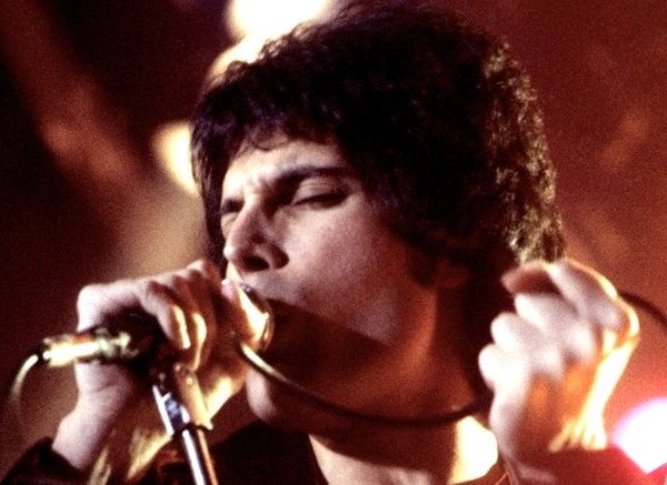 Random Knowledges (19 pics)