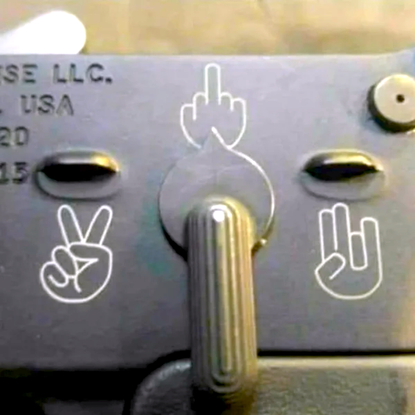 Military Memes (40 pics) Military Memes (40 pics)