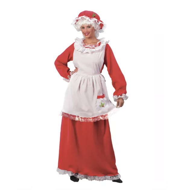 Hilarious Halloween Costumes (19 pics)