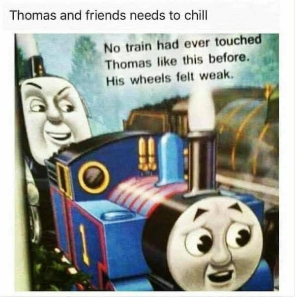 Funny Memes (31 pics) Funny Memes (31 pics)