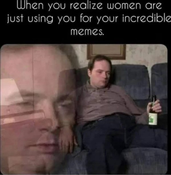 Funny Memes (31 pics) Funny Memes (31 pics)