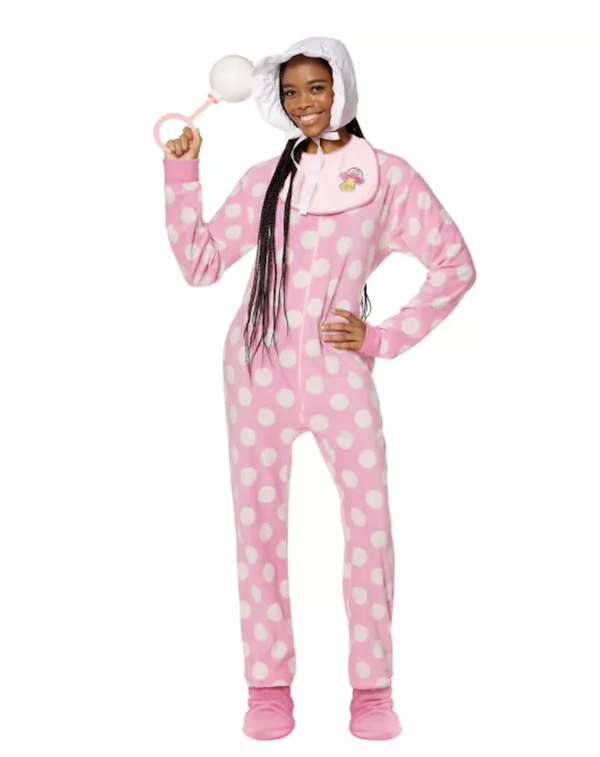 Hilarious Halloween Costumes (19 pics)