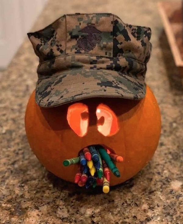 Military Memes (40 pics) Military Memes (40 pics)