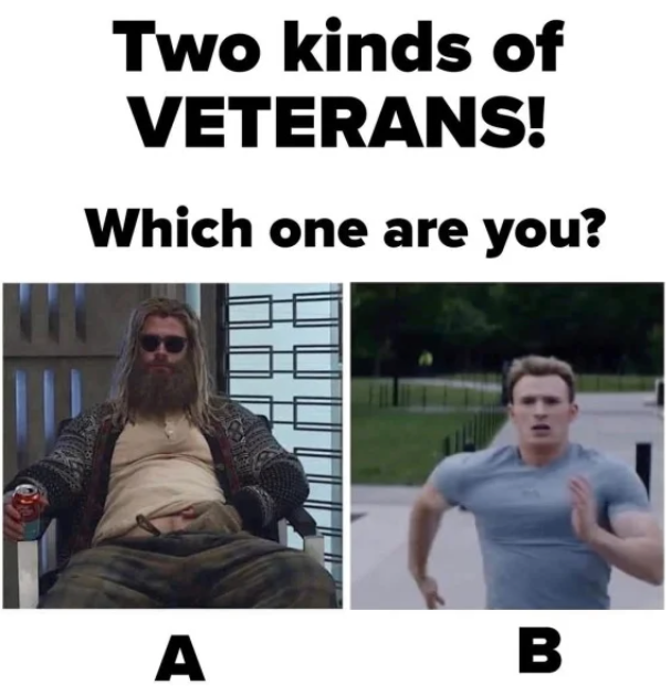 Military Memes (40 pics) Military Memes (40 pics)