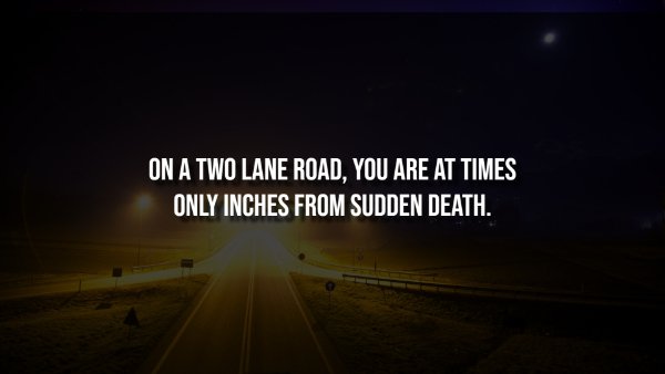 Creepy Facts (14 pics)