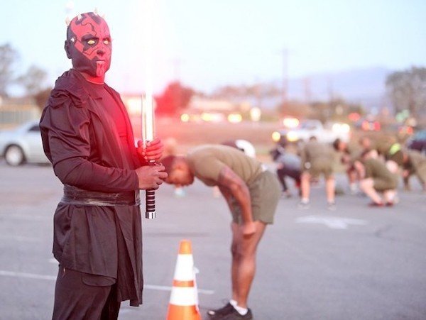 Military Memes (40 pics) Military Memes (40 pics)