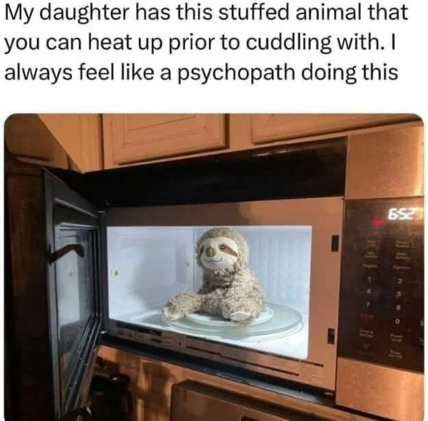 Funny Memes (31 pics) Funny Memes (31 pics)