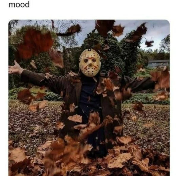 Funny Memes (31 pics) Funny Memes (31 pics)