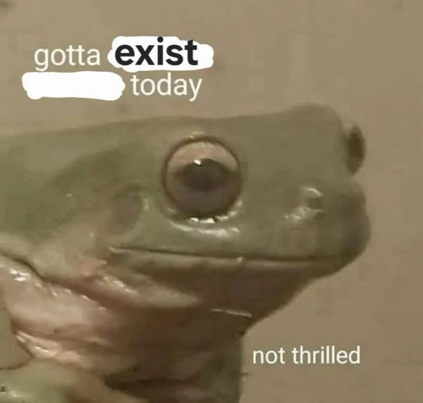 Funny Memes (31 pics) Funny Memes (31 pics)