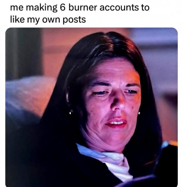 Funny Memes (31 pics) Funny Memes (31 pics)