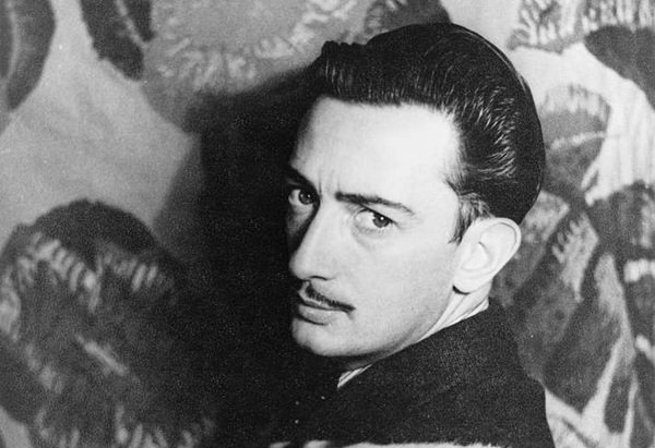 Random Knowledges (19 pics)