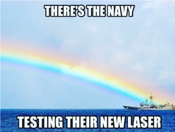 Military Memes (40 pics) Military Memes (40 pics)