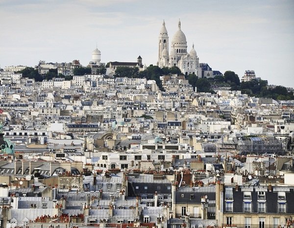 Random Knowledges (19 pics)