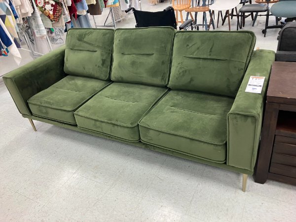 Unusual Finds In Thrift Shops (24 pics)