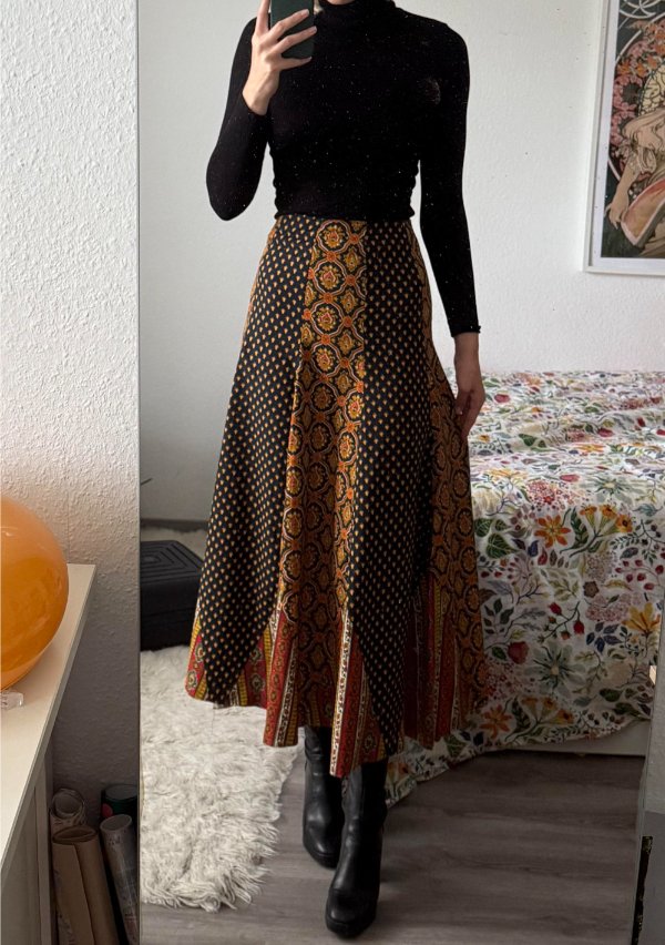Unusual Finds In Thrift Shops (24 pics)