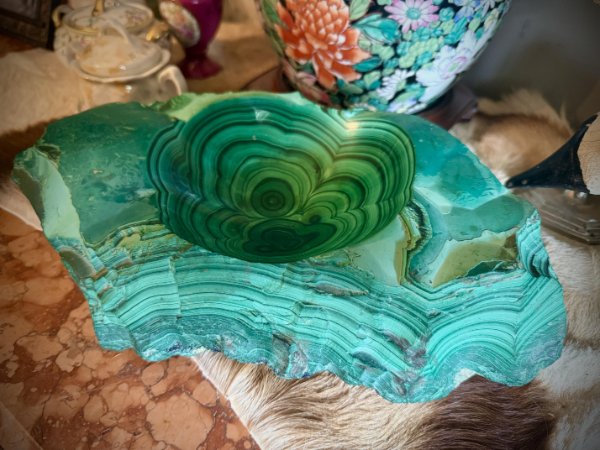 Unusual Finds In Thrift Shops (24 pics)
