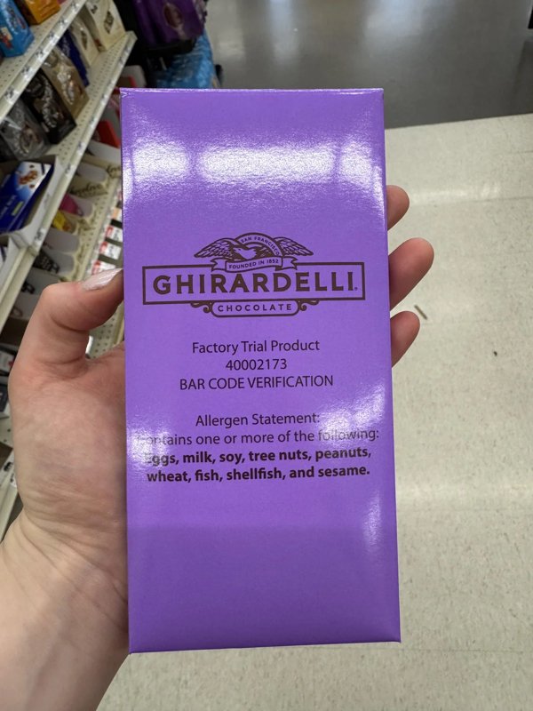 Interesting Finds (23 pics)