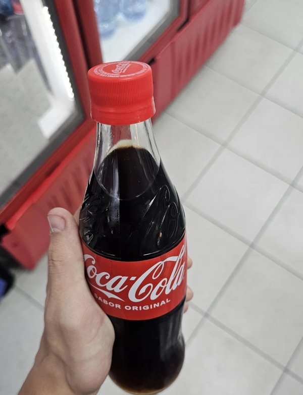 Interesting Finds (23 pics)
