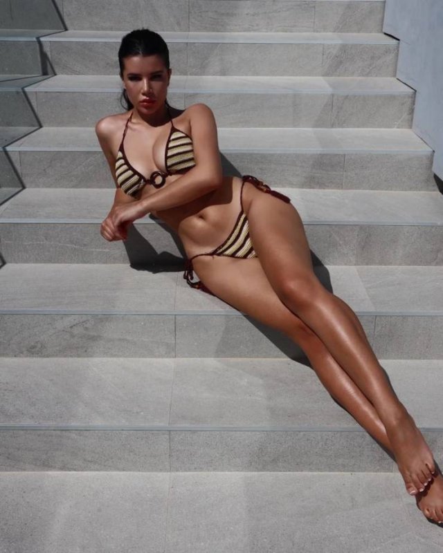 Beauty Girls (51 pics)