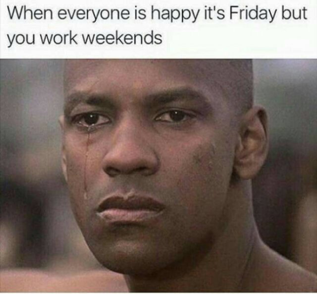 Work Memes (26 pics)
