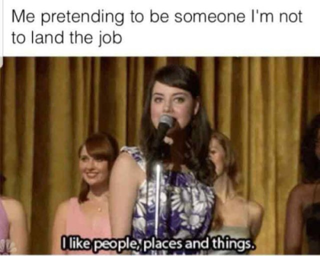 Work Memes (26 pics)