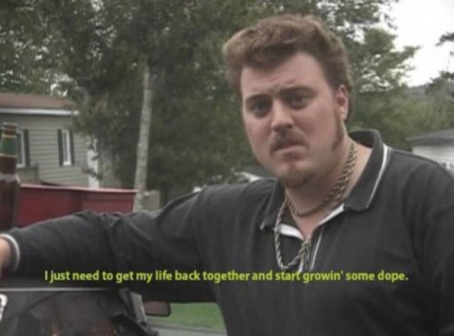 Work Memes (26 pics)