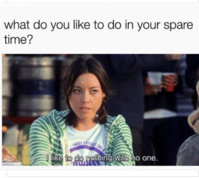 Work Memes (26 pics)