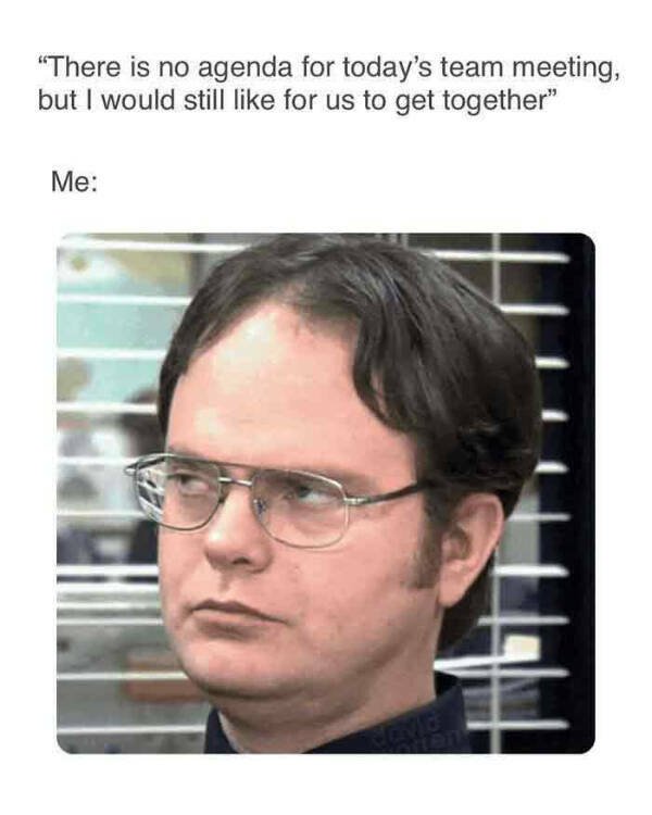 Work Memes (26 pics)