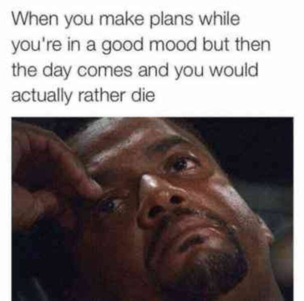 Work Memes (26 pics)